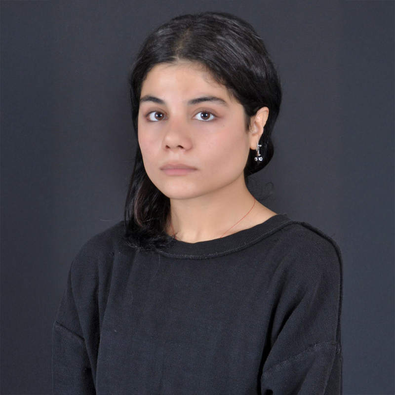 Basma Seiba