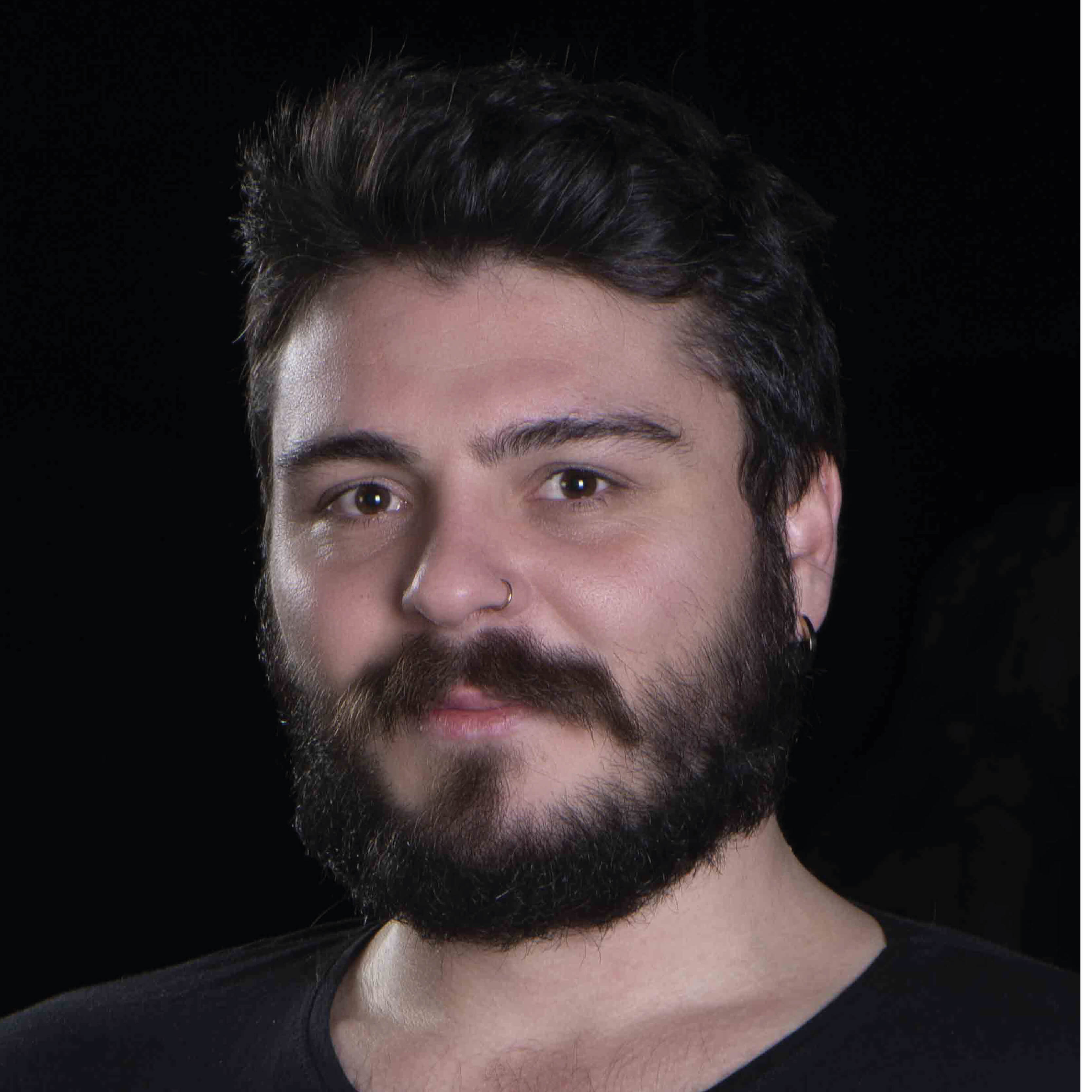 Ahmet Pirselimoğlu