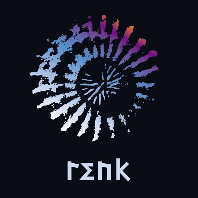 Renk