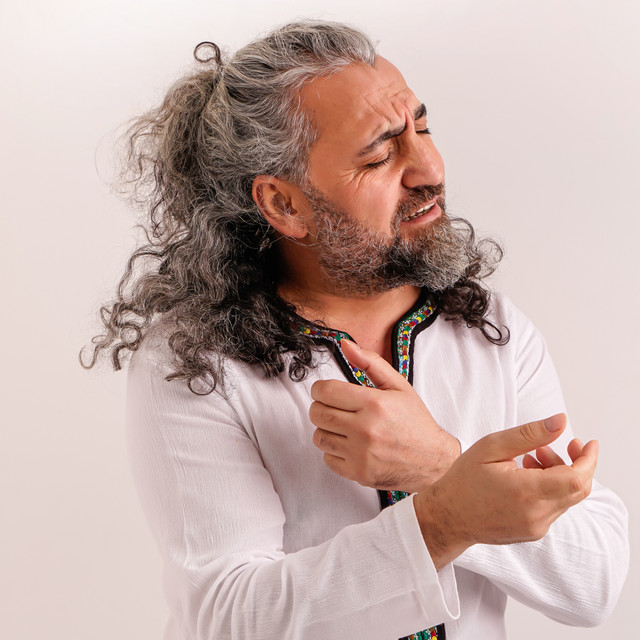 Doğan Çelik