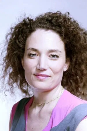 Coralie  Fargeat