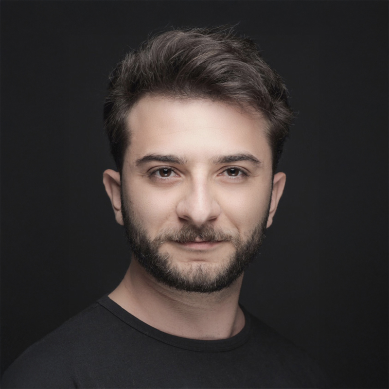 Yusuf Kısa