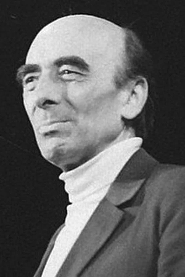 Tamás  Major