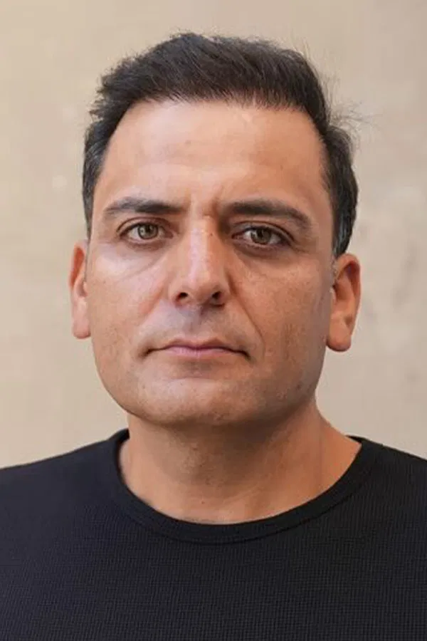 Tuncay  Kaymaz