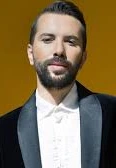Mert Davran 