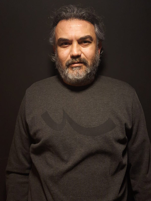 Mustafa Hüsnü Koca