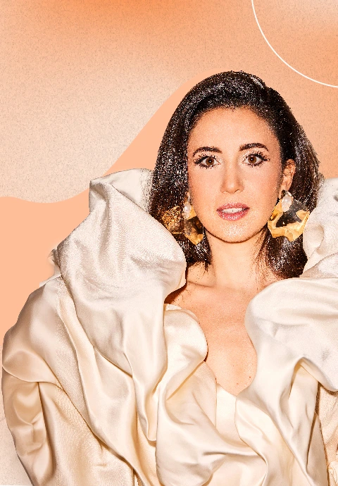 Karsu  Dönmez
