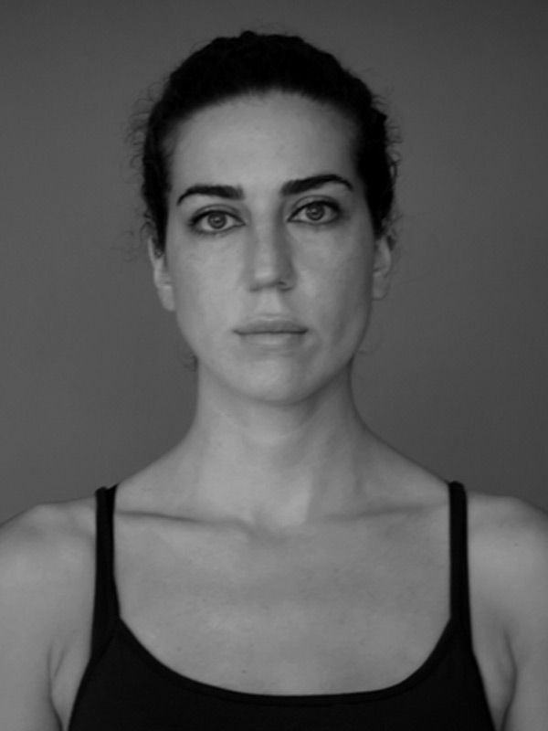 Merve Bağdatlı