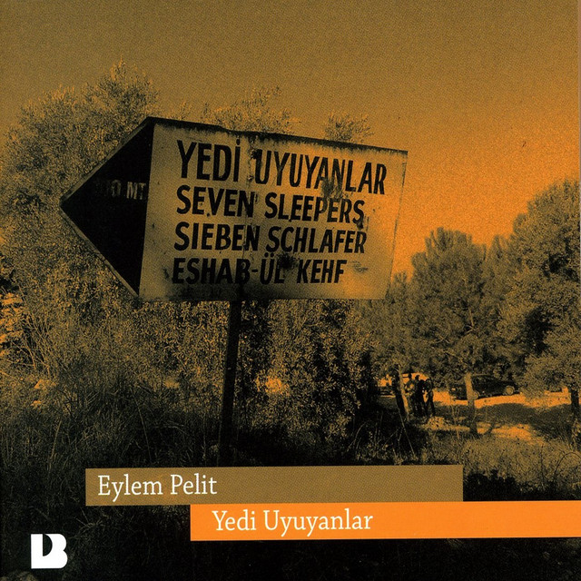 Eylem Pelit