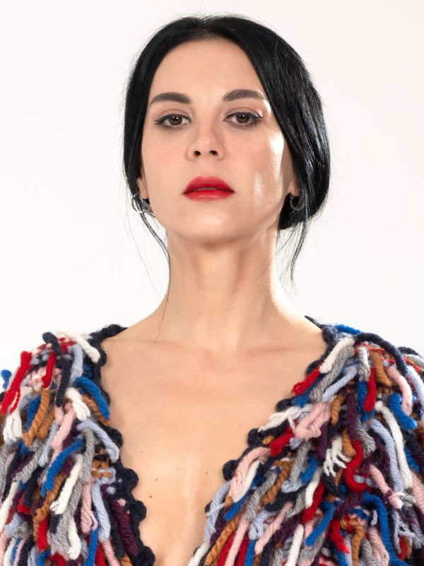 Nihan Doğa