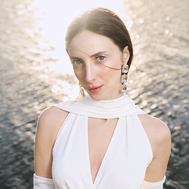 Ceren Gündoğdu