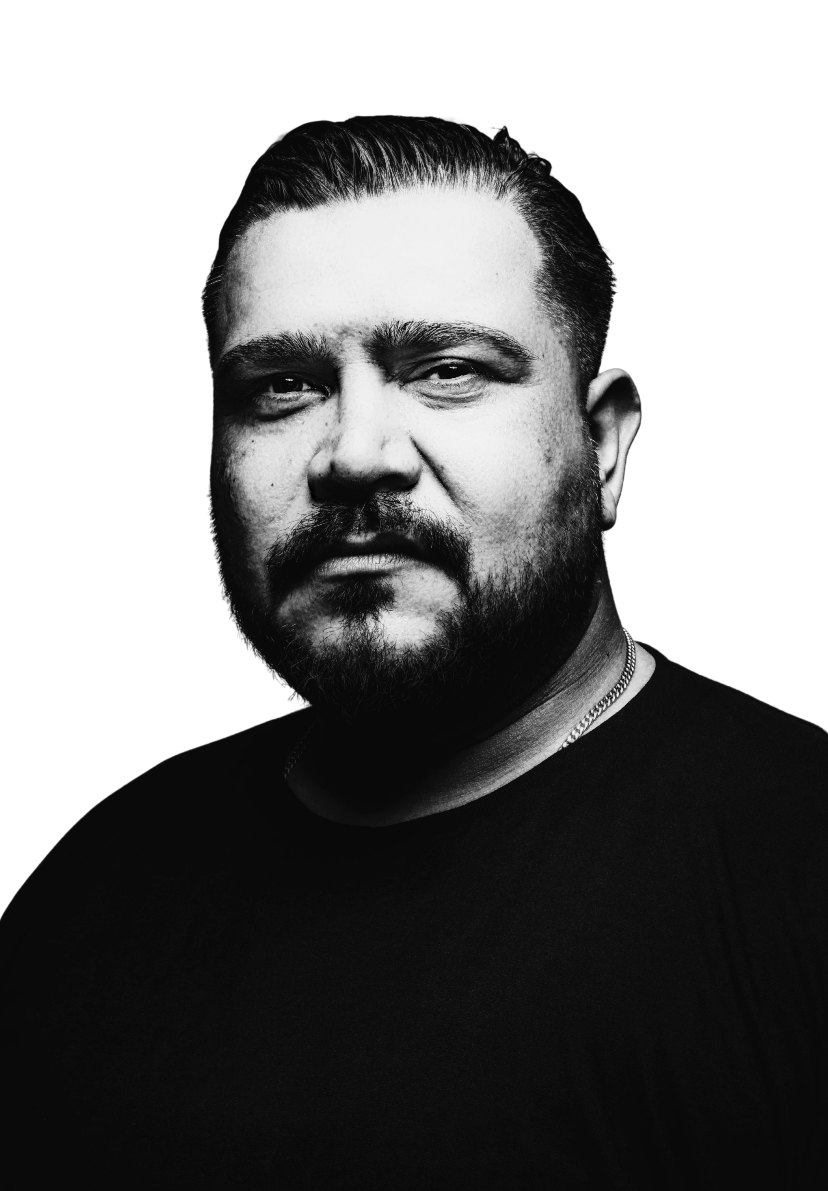 Yener Çevik