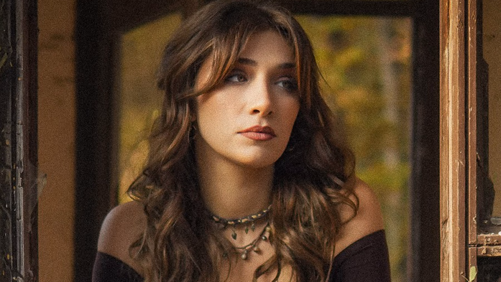 Aleyna Aydın