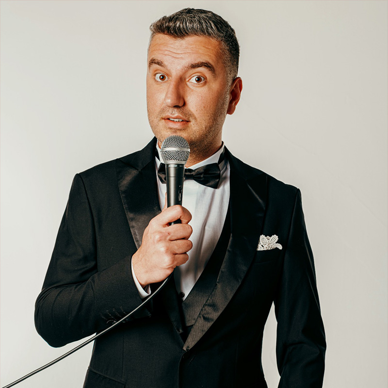 Kaan Güngör