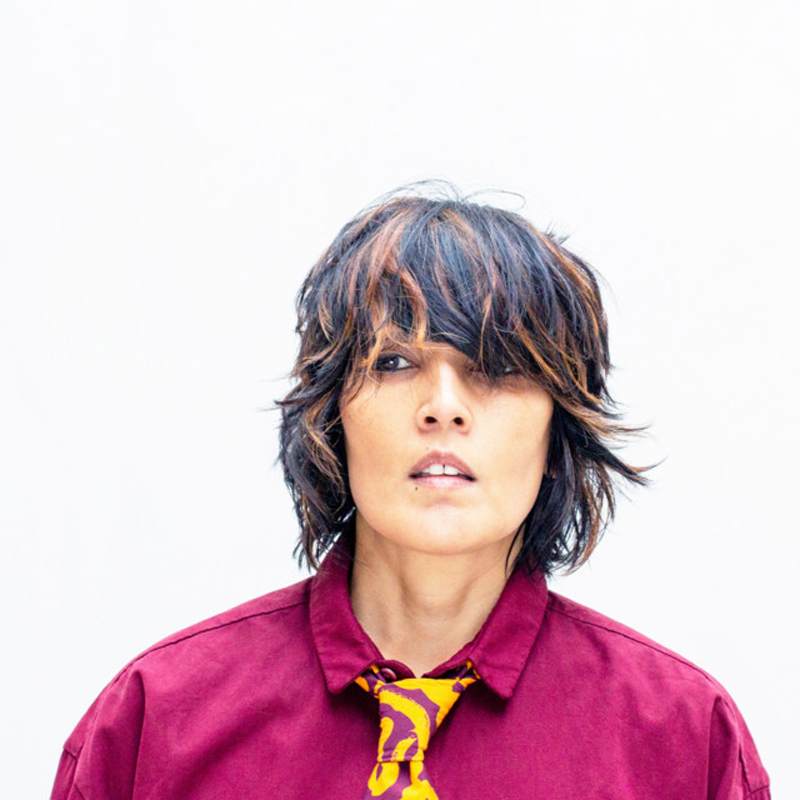 Tanita Tikaram