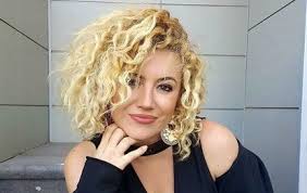 Pınar  Aydın