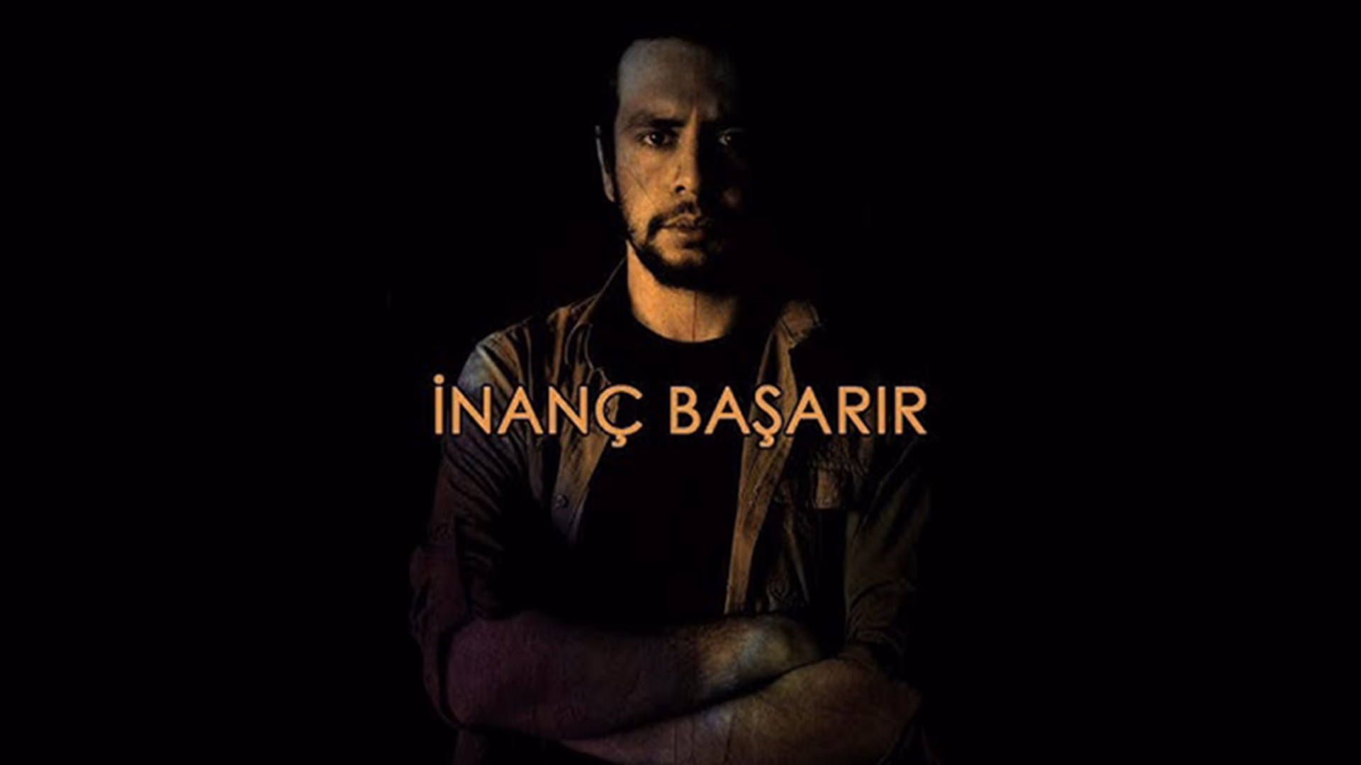 İnanç Başarır