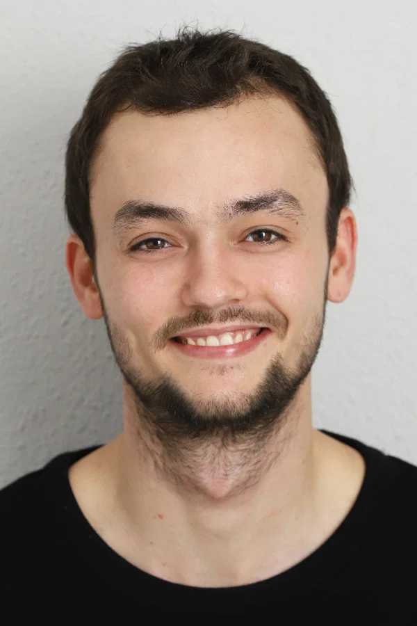 Fahrettin  Avcı