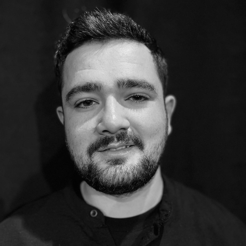 Atakan Centilmen