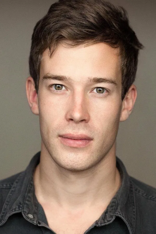 David  Shields