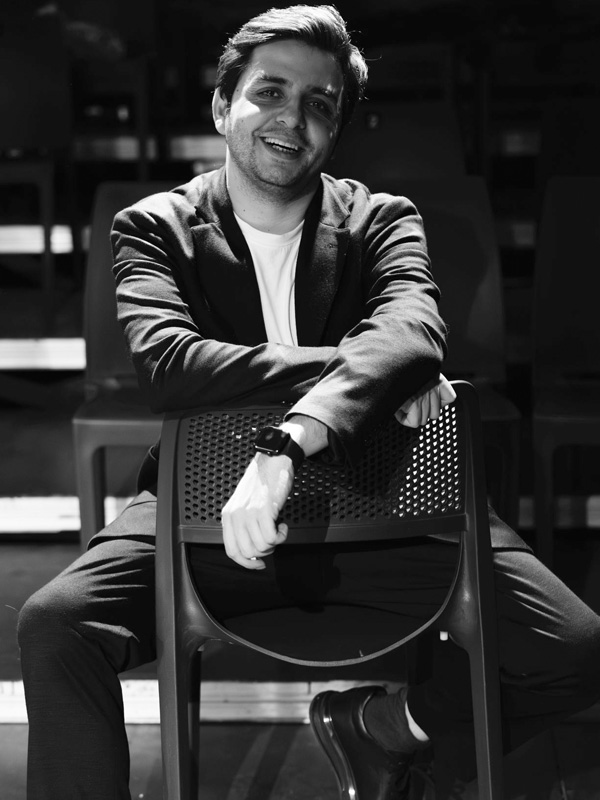 Uğur Kanbay