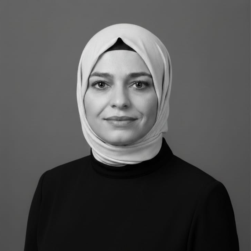 Şafak Demirdağ