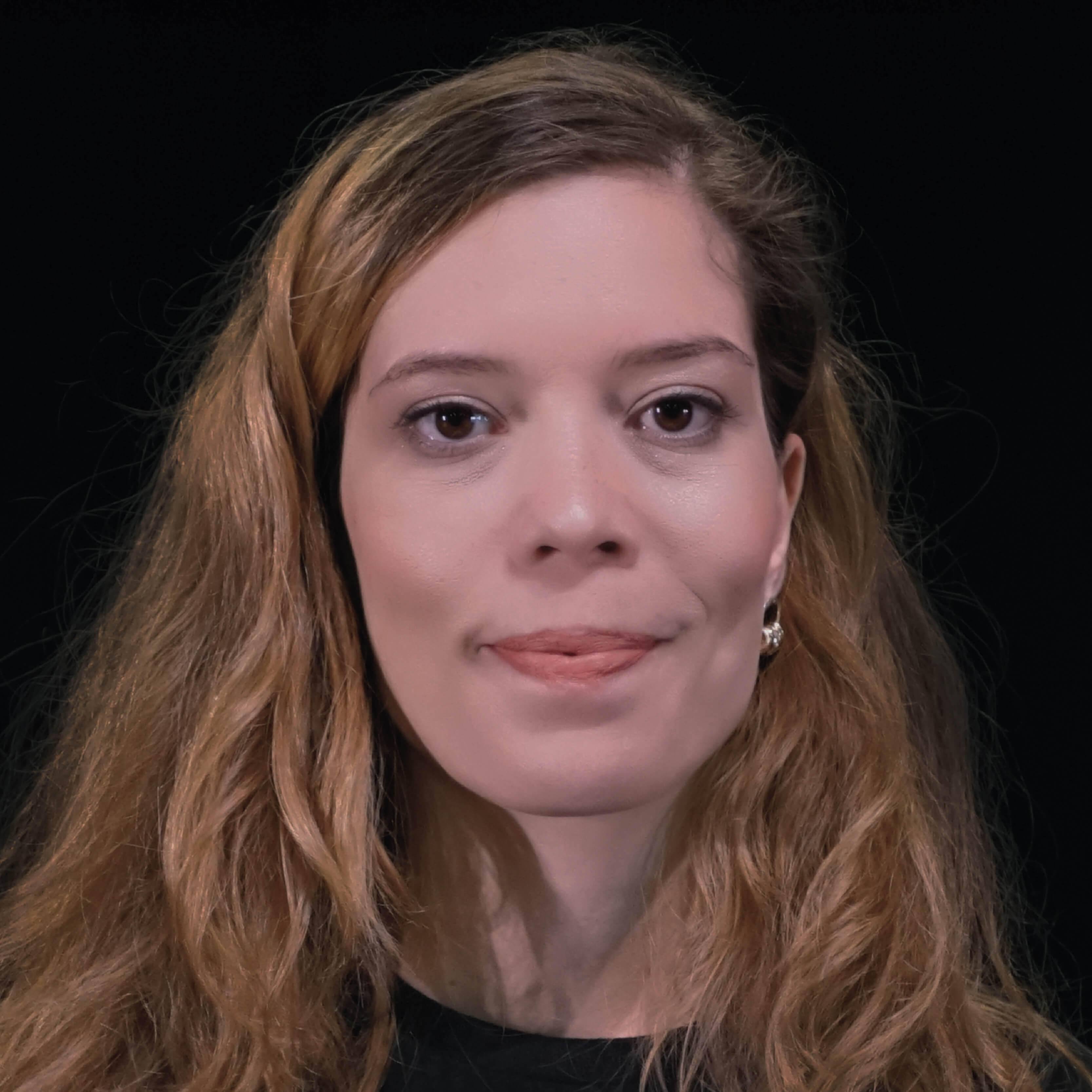 Özge Eren