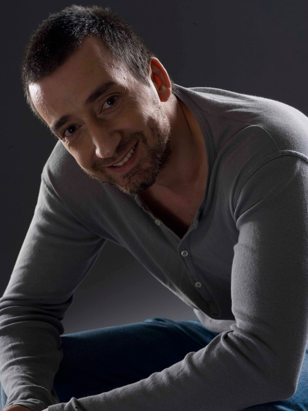 Yunus Günçe