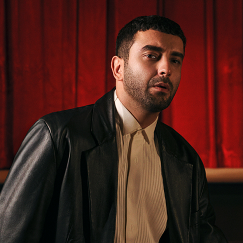 Umut Sakallıoğlu