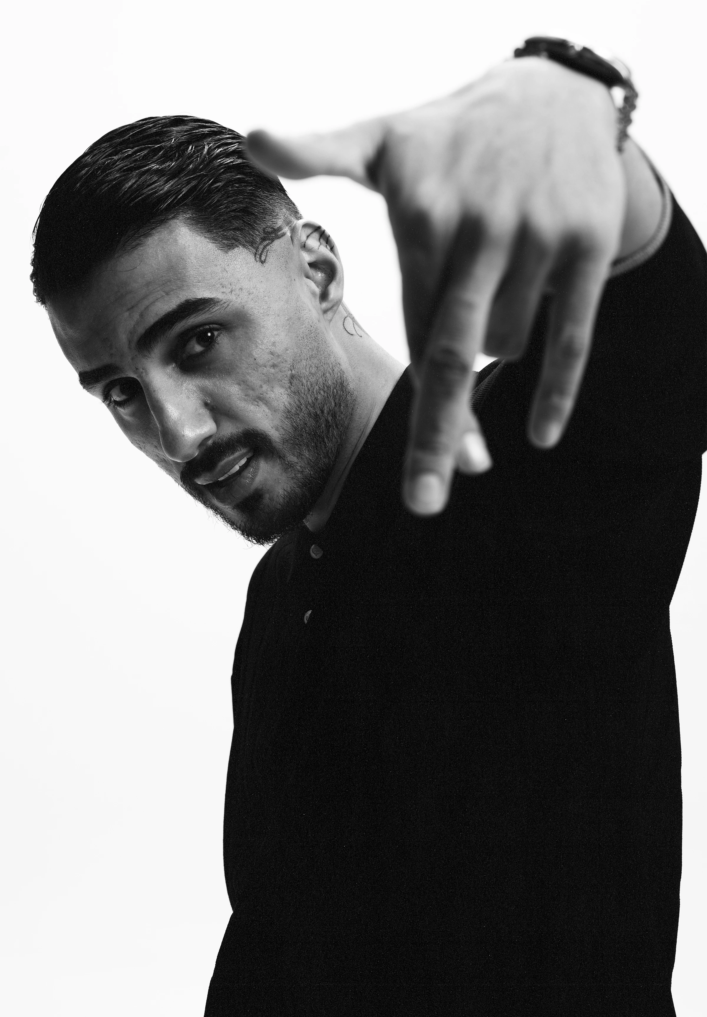 Era7capone 