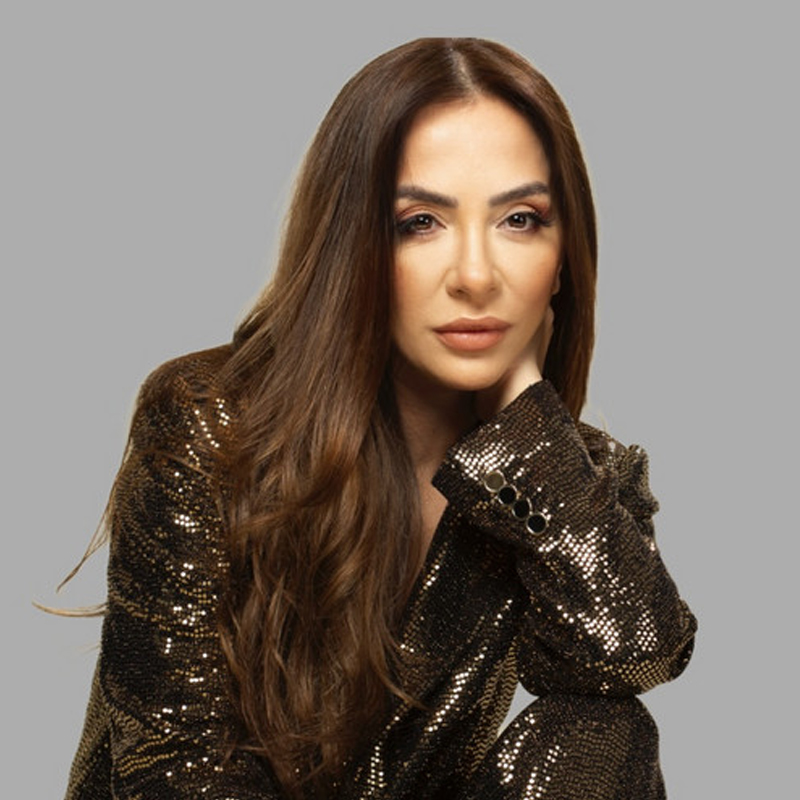 Nesrin Güneş