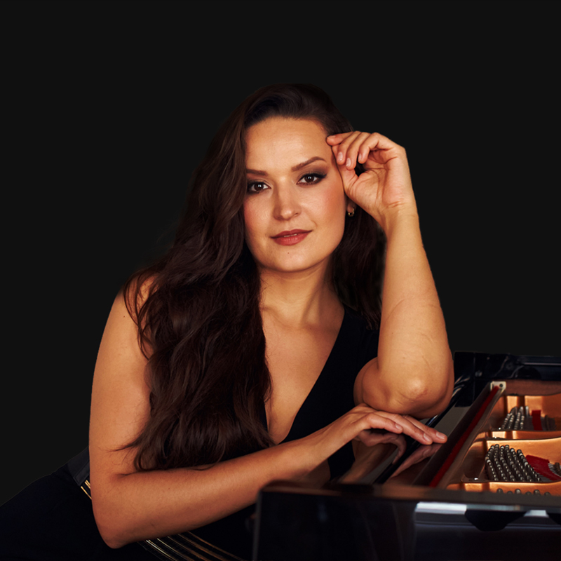 Olga Rotari  Erikli