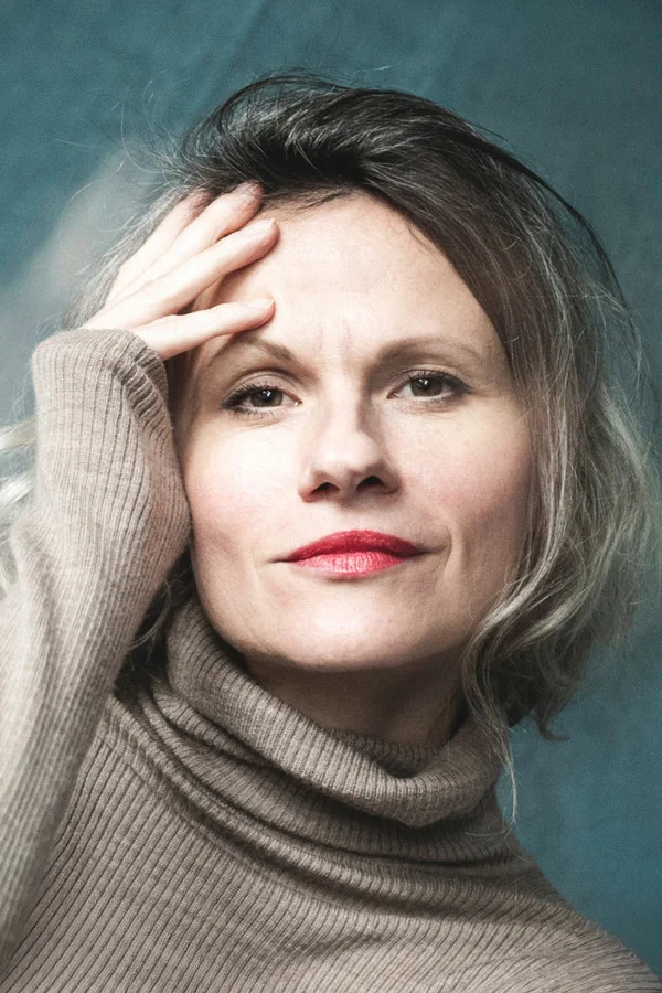 Martina  Sľuková