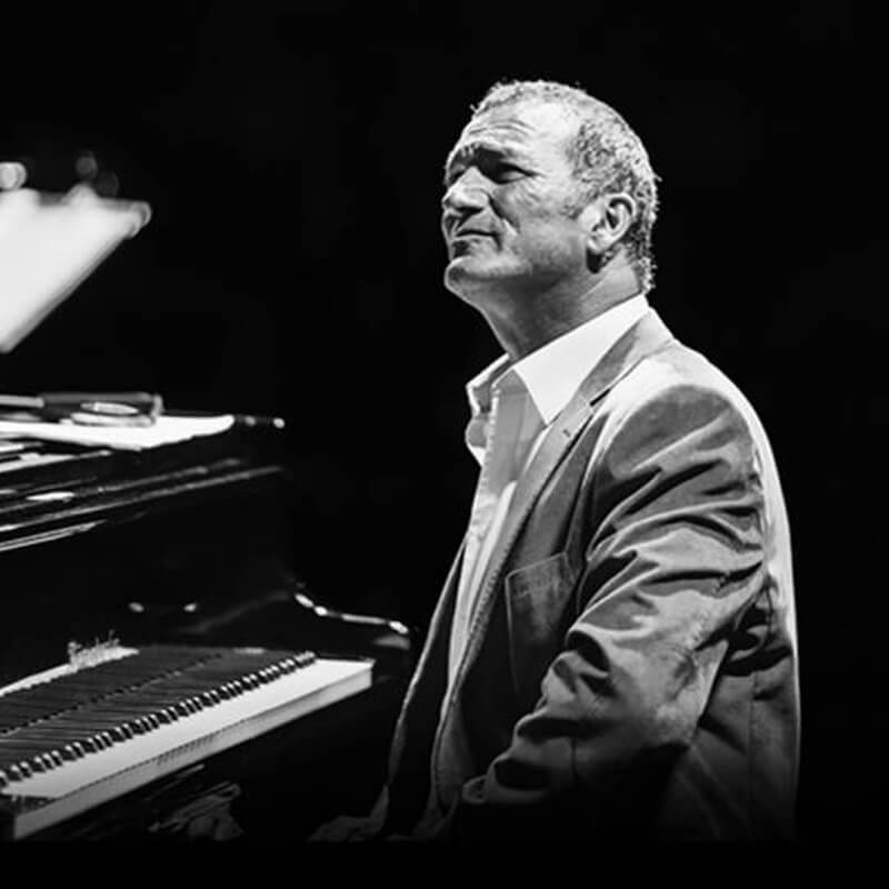 Kerem Görsev