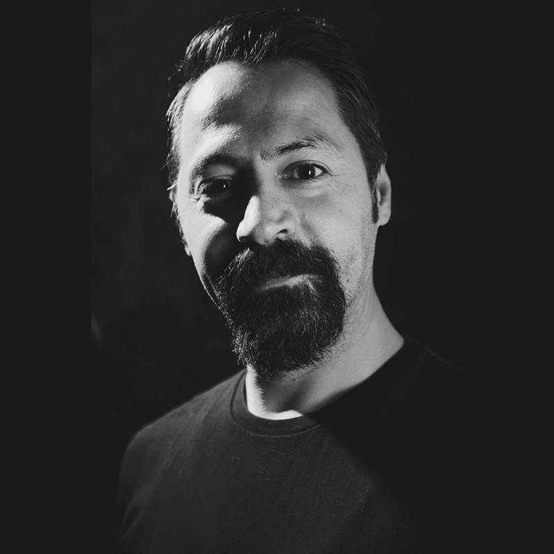 Erkan Sayıner