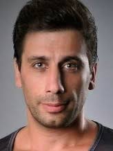 Bülent  Çelik