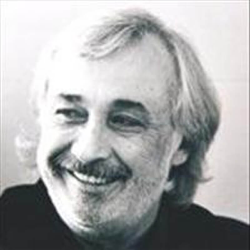 Müjdat Gezen