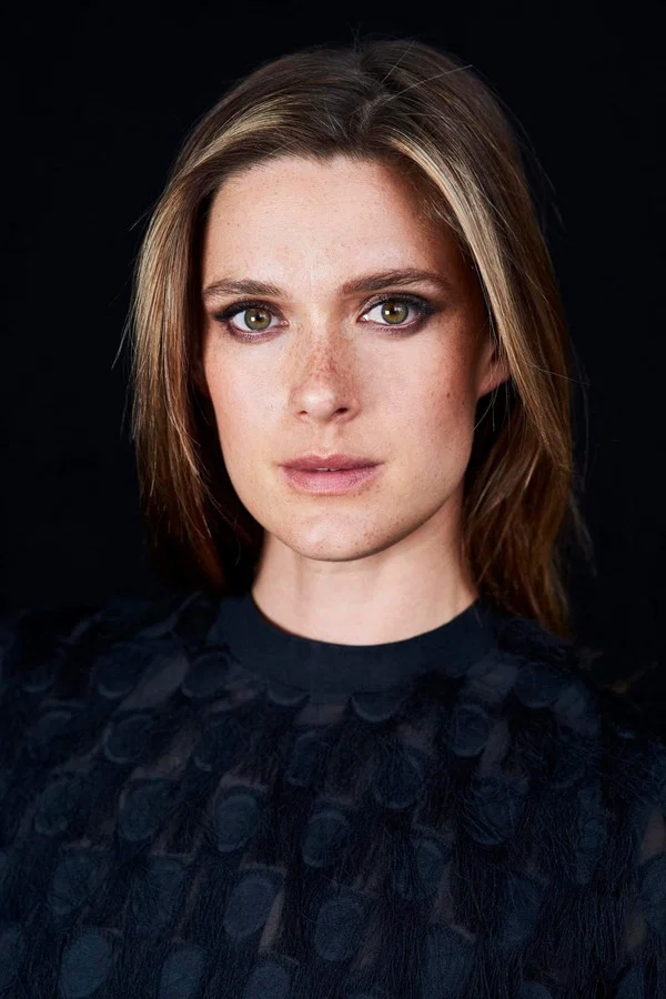 Krista  Kosonen