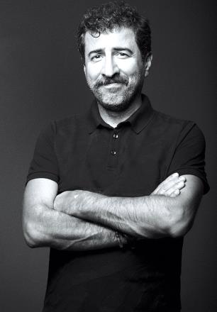 Hakan