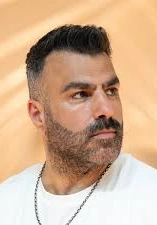 Kurd Maverick 