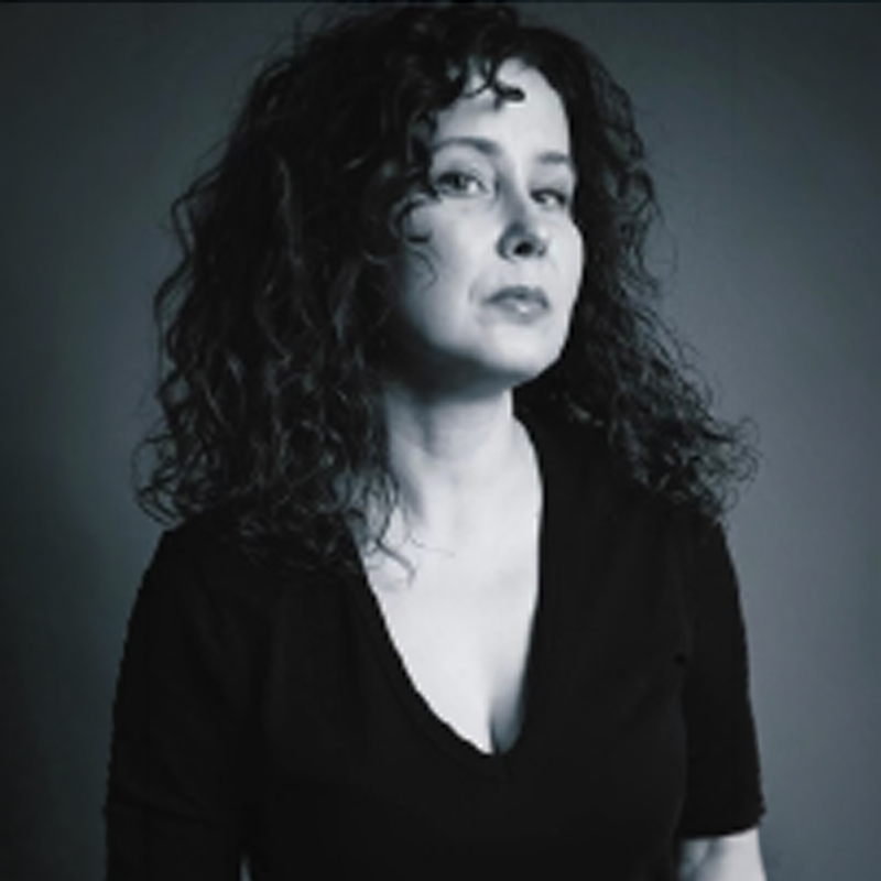 Elif Gezgin