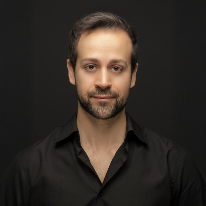 Can Seçki