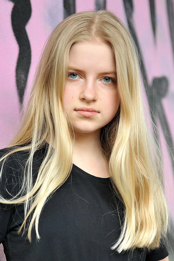 Emilia  Pieske
