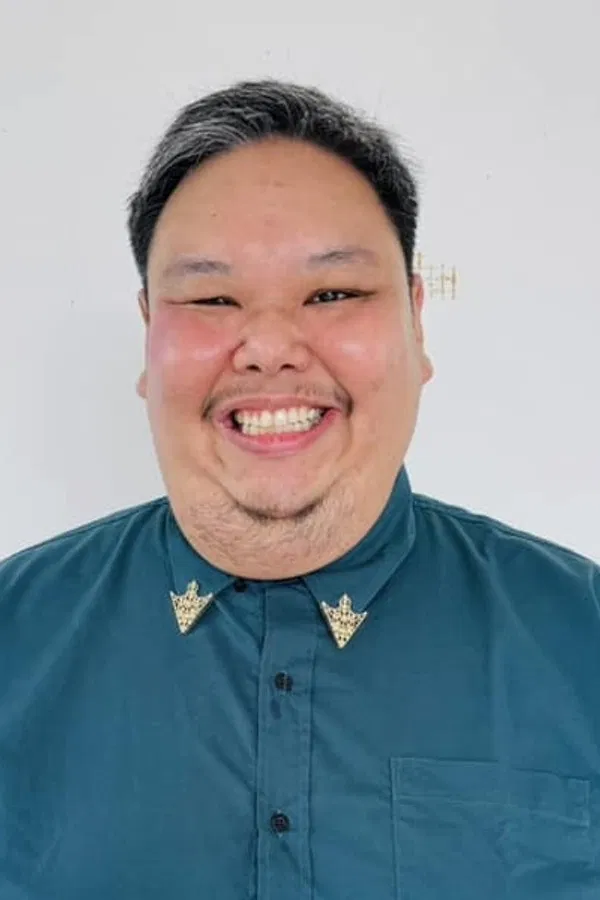 Banyong  Phoonsap