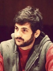 Hakan Akyüz