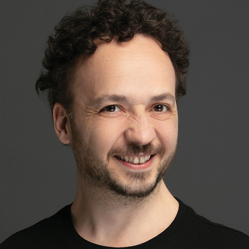 Mehmet Şerif Tozlu