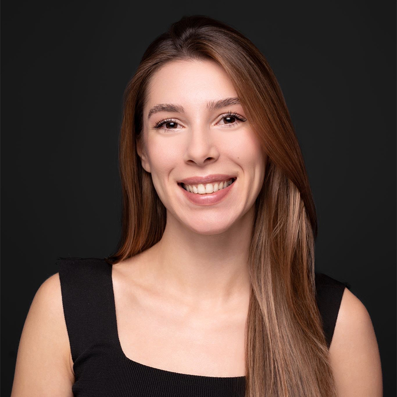Neslihan  Güzey