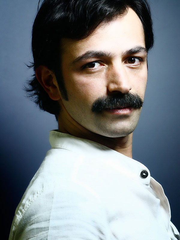 Tarık Köksal