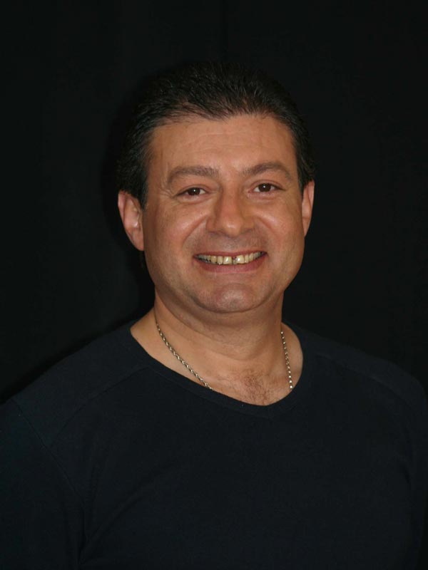 Naci Taşdöğen