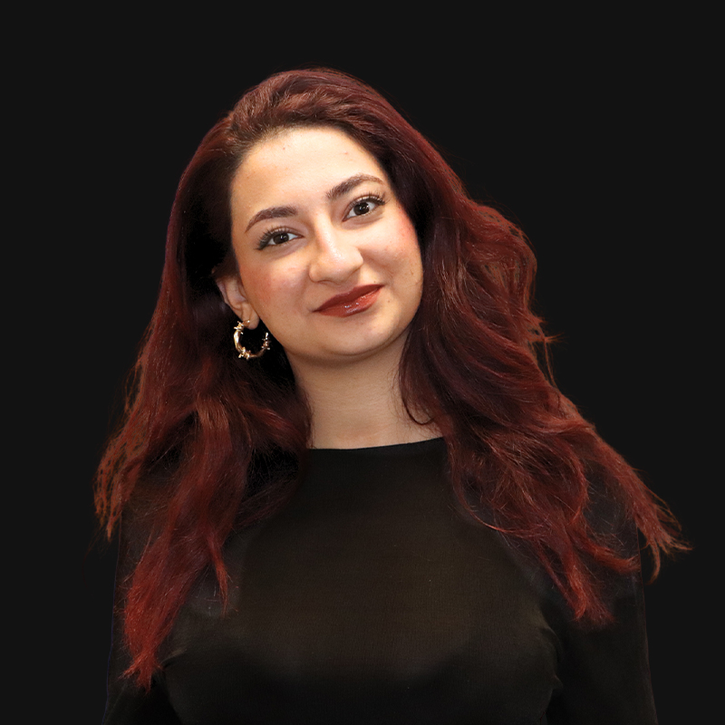 Aleyna Çoban